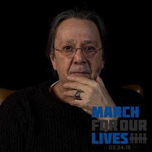 Meet your Posher, Frank